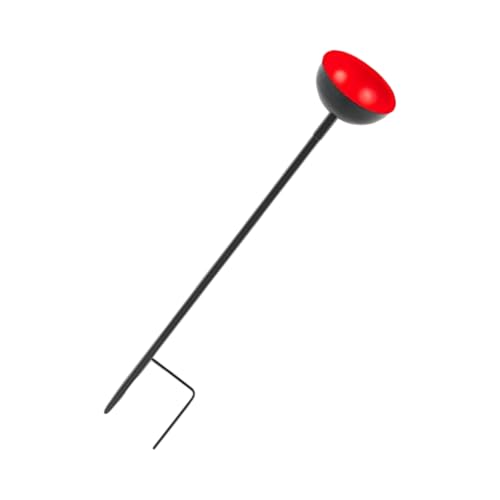 jebyltd Metallbronze Vogelhilfe Wasserstation Mit Abnehmbaren Stakes Gartendekoration Regensammler Für Wildtierattraktion Outdoor Waterer Für Garten jebyltd Metallbronze Vogelhilfe Wasserstation Mit Abnehmbaren Stakes Gartendekoration Regensammler Für Wildtierattraktion Outdoor Waterer Für Garten von jebyltd