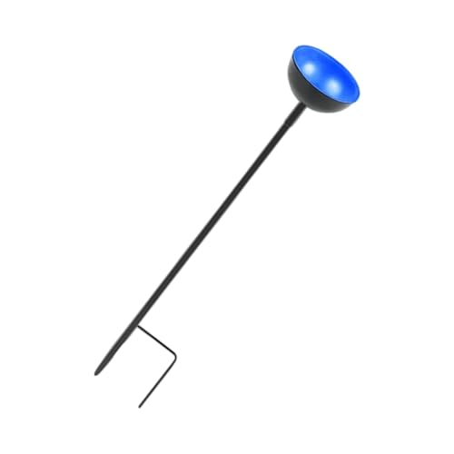 jebyltd Metallbronze Vogelhilfe Wasserstation Mit Abnehmbaren Stakes Gartendekoration Regensammler Für Wildtierattraktion Outdoor Waterer Für Garten jebyltd Metallbronze Vogelhilfe Wasserstation Mit Abnehmbaren Stakes Gartendekoration Regensammler Für Wildtierattraktion Outdoor Waterer Für Garten von jebyltd