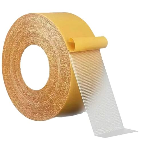 Montageband Teppichklebeband Zweiseitig Doppelseitigem Stoff Für Kleidung Teppiche Bastelmontage Teppich Doppelstoff Für Kleidung Teppiche Handwerk Montageband Teppichklebeband Zweiseitig Doppelseitigem Stoff Für Kleidung Teppiche Bastelmontage Teppich Doppelstoff Für Kleidung Teppiche Handwerk von jebyltd