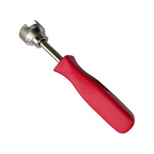 Multifunktionsstahl Kabel Crimping Tool Multipurpose Drahtwerkzeug Heavy Duty Perfekt Für Hand Man & Craft Enthusiasten Draht Crimper Multifunktionsstahl Kabel Crimping Tool Multipurpose Drahtwerkzeug Heavy Duty Perfekt Für Hand Man & Craft Enthusiasten Draht Crimper von jebyltd