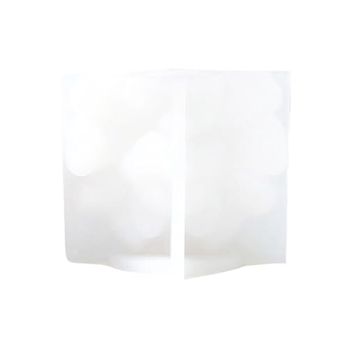 Neun Schwanz Füchse Harz Schimmel Kerze Herstellen Formen Seife Crafting Formenseife Die Für Home Decors Schmuckzubehör Geeignet Sind Neun Schwanz Füchse Harz Schimmel Kerze Herstellen Formen Seife Crafting Formenseife Die Für Home Decors Schmuckzubehör Geeignet Sind von jebyltd