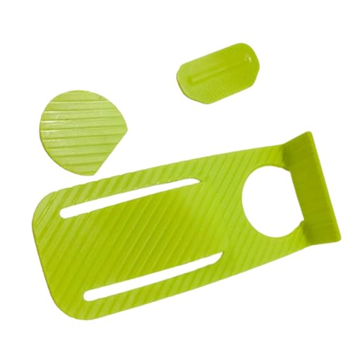 Plastik Türstopper Wandschutz Blockieren Keile Antikollision Türstop Heimtürstopper Easy Stick Unsichtbarer Wandschutz Plastik Türstopper Wandschutz Blockieren Keile Antikollision Türstop Heimtürstopper Easy Stick Unsichtbarer Wandschutz von jebyltd