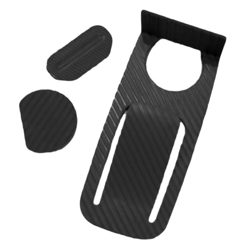 Plastik Türstopper Wandschutz Blockieren Keile Antikollision Türstop Heimtürstopper Easy Stick Unsichtbarer Wandschutz Plastik Türstopper Wandschutz Blockieren Keile Antikollision Türstop Heimtürstopper Easy Stick Unsichtbarer Wandschutz von jebyltd