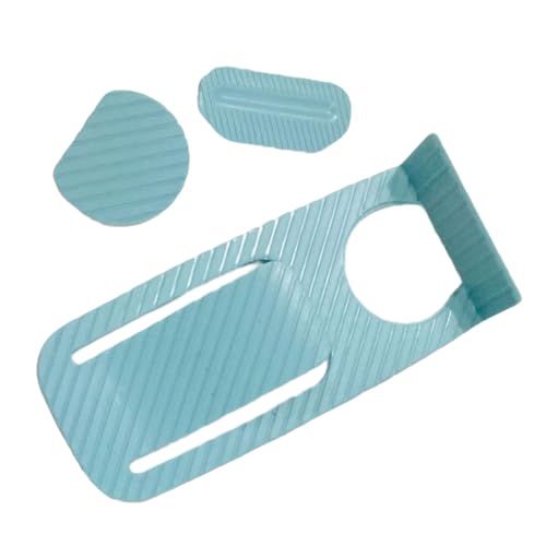 Plastik Türstopper Wandschutz Blockieren Keile Antikollision Türstop Heimtürstopper Easy Stick Unsichtbarer Wandschutz Plastik Türstopper Wandschutz Blockieren Keile Antikollision Türstop Heimtürstopper Easy Stick Unsichtbarer Wandschutz von jebyltd