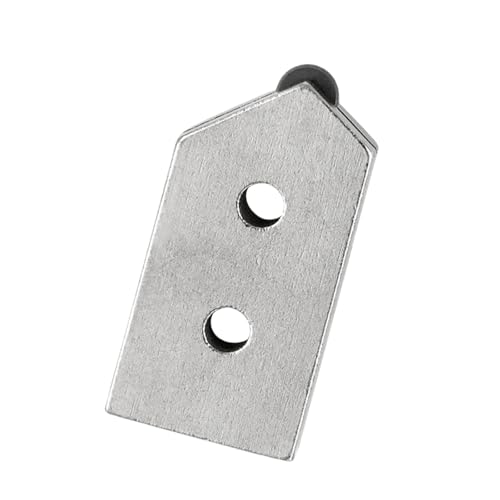 Professionelles Glas Schneidwerkzeug Für Enthusiasten Handwerklich Mit Bequemem Um Hausrenovierungsarbeiten Gla Cutter Precise Cutter Professionelles Glas Schneidwerkzeug Für Enthusiasten Handwerklich Mit Bequemem Um Hausrenovierungsarbeiten Gla Cutter Precise Cutter von jebyltd