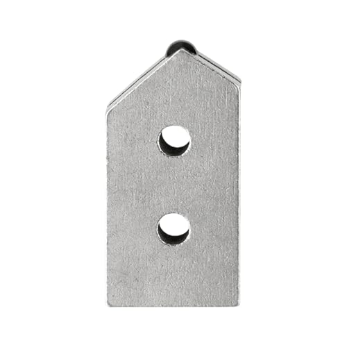 Professionelles Glas Schneidwerkzeug Für Enthusiasten Handwerklich Mit Bequemem Um Hausrenovierungsarbeiten Gla Cutter Precise Cutter Professionelles Glas Schneidwerkzeug Für Enthusiasten Handwerklich Mit Bequemem Um Hausrenovierungsarbeiten Gla Cutter Precise Cutter von jebyltd