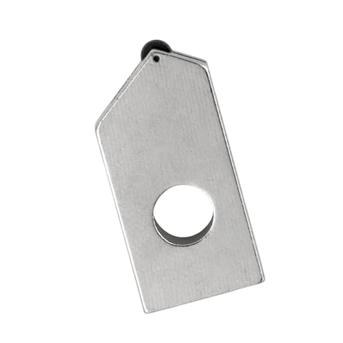 Professionelles Glas Schneidwerkzeug Für Enthusiasten Handwerklich Mit Bequemem Um Hausrenovierungsarbeiten Gla Cutter Precise Cutter Professionelles Glas Schneidwerkzeug Für Enthusiasten Handwerklich Mit Bequemem Um Hausrenovierungsarbeiten Gla Cutter Precise Cutter von jebyltd