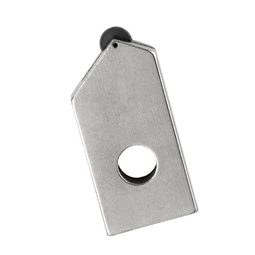 Professionelles Glas Schneidwerkzeug Für Enthusiasten Handwerklich Mit Bequemem Um Hausrenovierungsarbeiten Gla Cutter Precise Cutter Professionelles Glas Schneidwerkzeug Für Enthusiasten Handwerklich Mit Bequemem Um Hausrenovierungsarbeiten Gla Cutter Precise Cutter von jebyltd