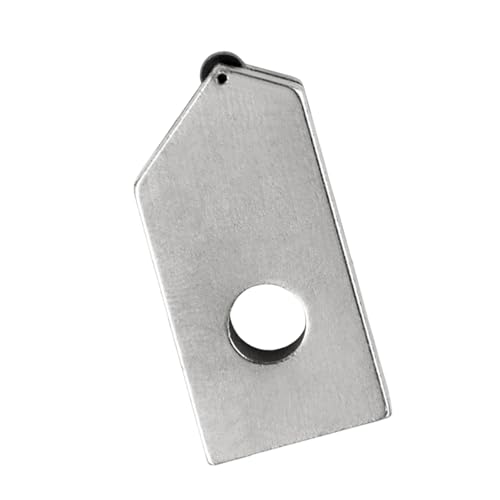 Professionelles Glas Schneidwerkzeug Für Enthusiasten Handwerklich Mit Bequemem Um Hausrenovierungsarbeiten Gla Cutter Precise Cutter von jebyltd
