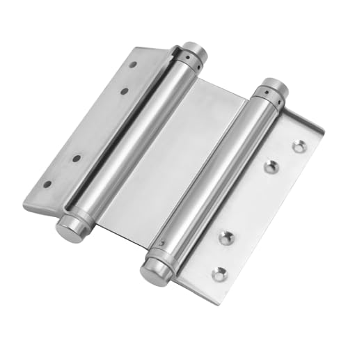 Robuste Edelstahl Doppelfederscharniere Für Tür Und Fensterbetriebe Für Und Professionelle Nutzungsscharniere Haushaltsnutzung Robuste Edelstahl Doppelfederscharniere Für Tür Und Fensterbetriebe Für Und Professionelle Nutzungsscharniere Haushaltsnutzung von jebyltd