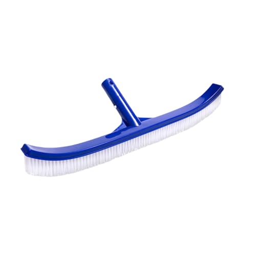 Schwimmbad von jebyltd