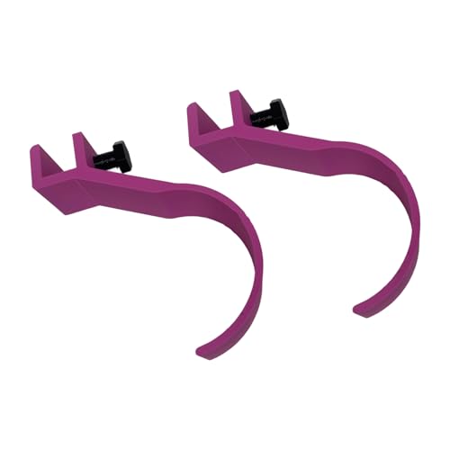 Sichere Leinwand Rollerklemmen Malerei Sichere Leinwand Rollerklemmen Malerei von jebyltd