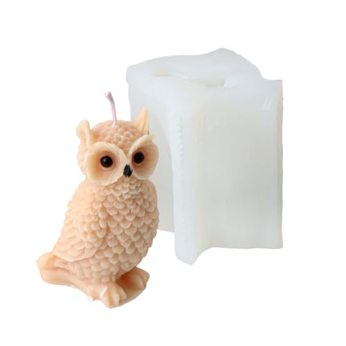 Silikone Formen Stehende Kerzenformen Papageien Gussform Formenformen Bastelversorgungen Epoxidharz Silikon Stehende Kerze Tierputz Epoxidharz Harz Silikone Formen Stehende Kerzenformen Papageien Gussform Formenformen Bastelversorgungen Epoxidharz Silikon Stehende Kerze Tierputz Epoxidharz Harz von jebyltd