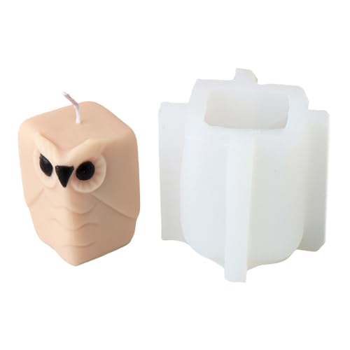 Silikone Formen Stehende Kerzenformen Papageien Gussform Formenformen Bastelversorgungen Epoxidharz Silikon Stehende Kerze Tierputz Epoxidharz Harz Silikone Formen Stehende Kerzenformen Papageien Gussform Formenformen Bastelversorgungen Epoxidharz Silikon Stehende Kerze Tierputz Epoxidharz Harz von jebyltd