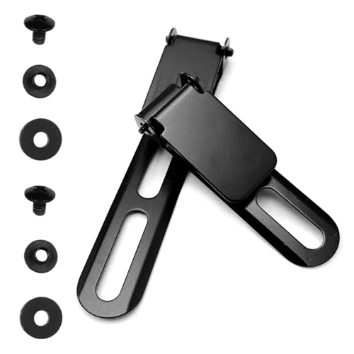 Solid Aluminiumlegierungsschneiderscheide Gürtelclip 5 Kg Kapazität Leichtes Schnellfreisetzungswerkzeug Für Outdoor Arbeiten Universelle Zahnradscheide Solid Aluminiumlegierungsschneiderscheide Gürtelclip 5 Kg Kapazität Leichtes Schnellfreisetzungswerkzeug Für Outdoor Arbeiten Universelle Zahnradscheide von jebyltd