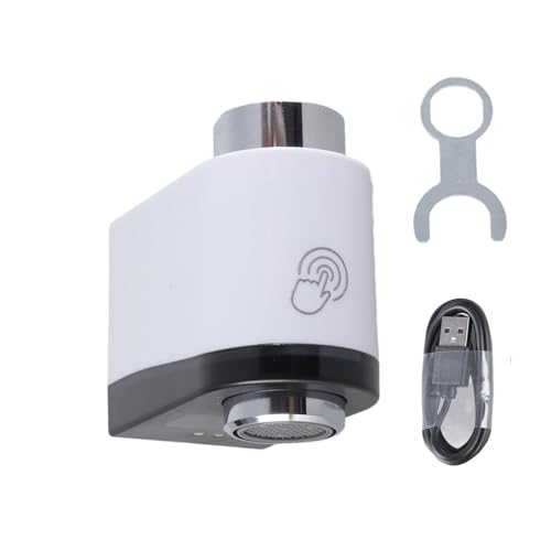 Tragbarer Infrare Sensoren Wasserhahn Mit Langer Zeit Verwenden Batterie Und Mehrzweck Zubehör Des Haushaltsbades Intelligenter Wassersparbarde Intelligent Tragbarer Infrare Sensoren Wasserhahn Mit Langer Zeit Verwenden Batterie Und Mehrzweck Zubehör Des Haushaltsbades Intelligenter Wassersparbarde Intelligent von jebyltd