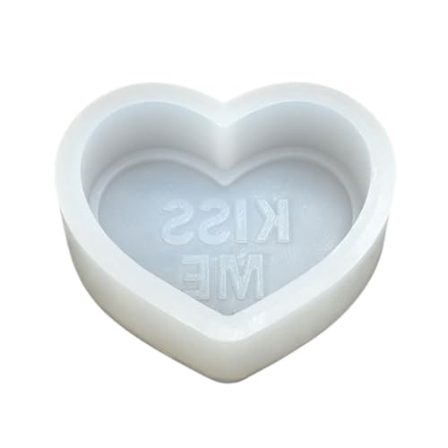 Valentinstag Herzform Valentinstag Herzform von jebyltd