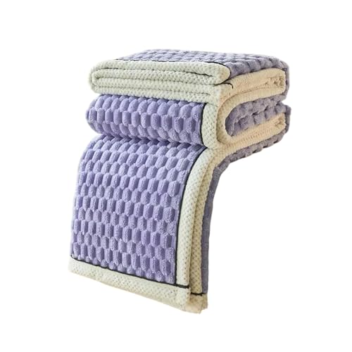 Warme Weiche Flanell Doppelseitige Dicke Und Weiche Fleece Wurf Für Und Winterschlafzimmerdecke Warme Winterdecke Warme Weiche Flanell Doppelseitige Dicke Und Weiche Fleece Wurf Für Und Winterschlafzimmerdecke Warme Winterdecke von jebyltd