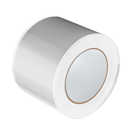 Wasserdichte Und Hitzebeständige Silikonrohr Reparaturband Tragbares Zubehör Für Küchenbad Und Gartenschlauch Lecks Spüle Leckband von jebyltd