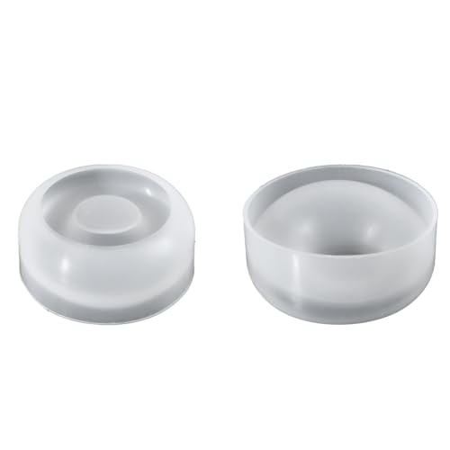 Wiederverwendbare Silikonform Kerzenhalterhalter Schimmel Kerzenstift Guss Silikonform Schreibtisch Herstellung Von Formen Wiederverwendbare Silikonform Kerzenhalterhalter Schimmel Kerzenstift Guss Silikonform Schreibtisch Herstellung Von Formen von jebyltd