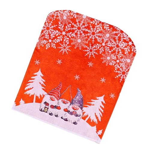jebyltd 1/4pcs Weihnachtsfutterstuhl Deckt Mit Weihnachtsstuhl Zurück Deckungszubehör Für Küchenabdeckungen Zu Hause jebyltd 1/4pcs Weihnachtsfutterstuhl Deckt Mit Weihnachtsstuhl Zurück Deckungszubehör Für Küchenabdeckungen Zu Hause von jebyltd