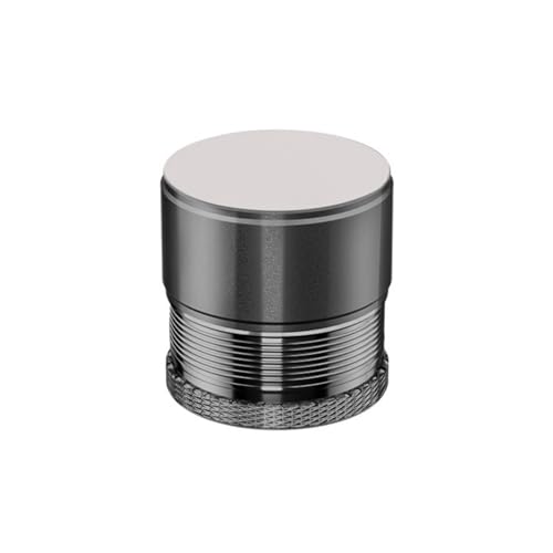 jebyltd 1pc Nonslip Bett Möbel Risers Metall Tisch Füße Bettkissen Verstellbare Möbeltisch Beinzubehör Stuhlpolsterhöhe Verstellbar von jebyltd
