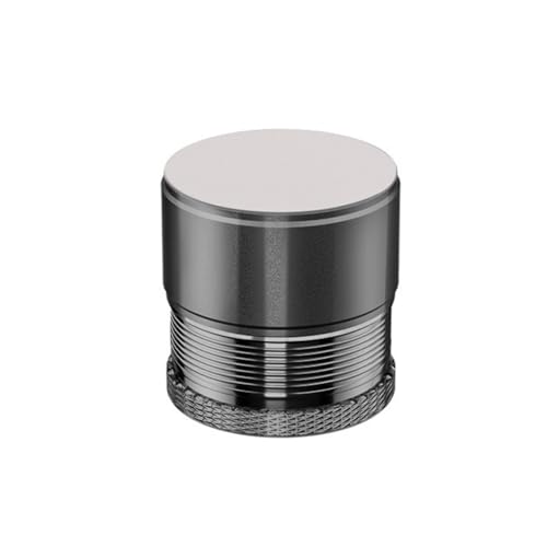 jebyltd 1pc Nonslip Bett Möbel Risers Metall Tisch Füße Bettkissen Verstellbare Möbeltisch Beinzubehör Stuhlpolsterhöhe Verstellbar von jebyltd