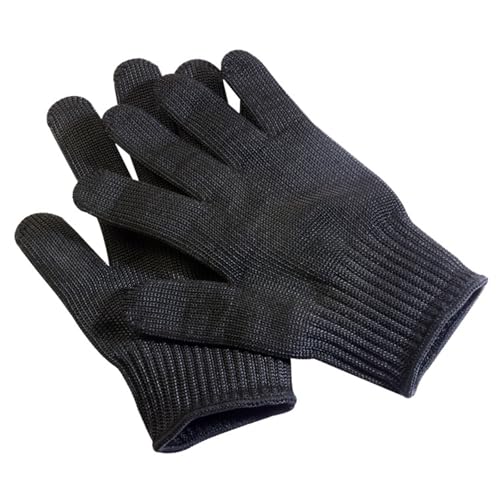 jebyltd Arbeit Handschuhe Geschnittene Handschuhe Schneiden Schützende Freien Atmungsaktive Geschnittene Resistente Hofarbeit von jebyltd