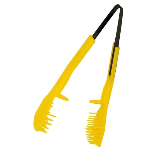 jebyltd Arbeitsparende Blumenverdünnung Clip Trauben Knospenverdünnungsclip Ergonomisches Beschnitten Pruner Werkzeug Für Weinberge Management Vineyards Tool von jebyltd