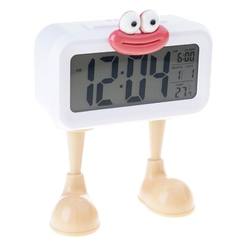 jebyltd Cartoon Wurst Lip Nachtlicht Digital Weck jebyltd Cartoon Wurst Lip Nachtlicht Digital Weck von jebyltd