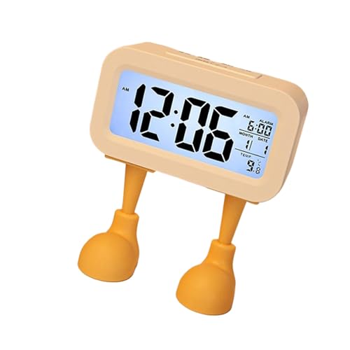 jebyltd Cartoon Wurst Lip Nachtlicht Digital Weck jebyltd Cartoon Wurst Lip Nachtlicht Digital Weck von jebyltd