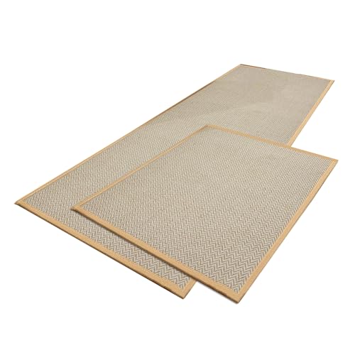 jebyltd Durabilität Badematte Badezimmermatte Mit Ausgezeichneter Wasserabsorption Und Nicht Überrutschenden Merkmalen Für Den Sicheren Gebrauch Schnell Trockene Küche jebyltd Durabilität Badematte Badezimmermatte Mit Ausgezeichneter Wasserabsorption Und Nicht Überrutschenden Merkmalen Für Den Sicheren Gebrauch Schnell Trockene Küche von jebyltd