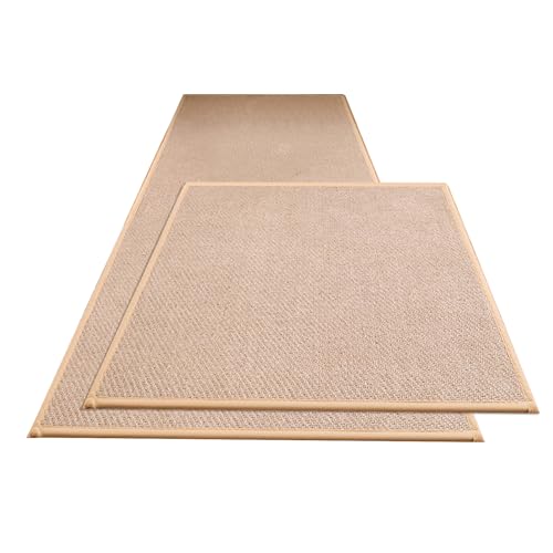 jebyltd Durabilität Badematte Badezimmermatte Mit Ausgezeichneter Wasserabsorption Und Nicht Überrutschenden Merkmalen Für Den Sicheren Gebrauch Schnell Trockene Küche jebyltd Durabilität Badematte Badezimmermatte Mit Ausgezeichneter Wasserabsorption Und Nicht Überrutschenden Merkmalen Für Den Sicheren Gebrauch Schnell Trockene Küche von jebyltd