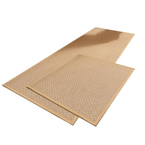jebyltd Durabilität Badematte Badezimmermatte Mit Ausgezeichneter Wasserabsorption Und Nicht Überrutschenden Merkmalen Für Den Sicheren Gebrauch Schnell Trockene Küche jebyltd Durabilität Badematte Badezimmermatte Mit Ausgezeichneter Wasserabsorption Und Nicht Überrutschenden Merkmalen Für Den Sicheren Gebrauch Schnell Trockene Küche von jebyltd