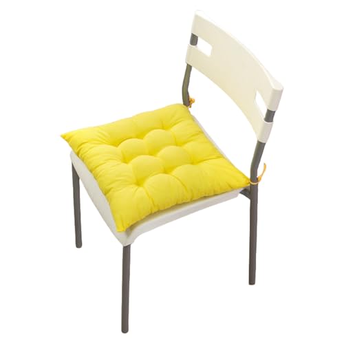 jebyltd Ergonomische Schreibtischstuhlkissen Weiche Samt Oberflächen Maschinenwaschbarer Polyesterstoff Für Konferenzraum Möbel Ergonomische Sitzpolster Für Schreibtischstühle jebyltd Ergonomische Schreibtischstuhlkissen Weiche Samt Oberflächen Maschinenwaschbarer Polyesterstoff Für Konferenzraum Möbel Ergonomische Sitzpolster Für Schreibtischstühle von jebyltd