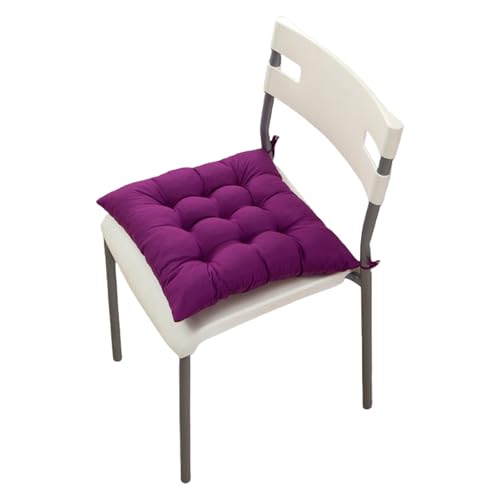 jebyltd Ergonomische Schreibtischstuhlkissen Weiche Samt Oberflächen Maschinenwaschbarer Polyesterstoff Für Konferenzraum Möbel Ergonomische Sitzpolster Für Schreibtischstühle jebyltd Ergonomische Schreibtischstuhlkissen Weiche Samt Oberflächen Maschinenwaschbarer Polyesterstoff Für Konferenzraum Möbel Ergonomische Sitzpolster Für Schreibtischstühle von jebyltd
