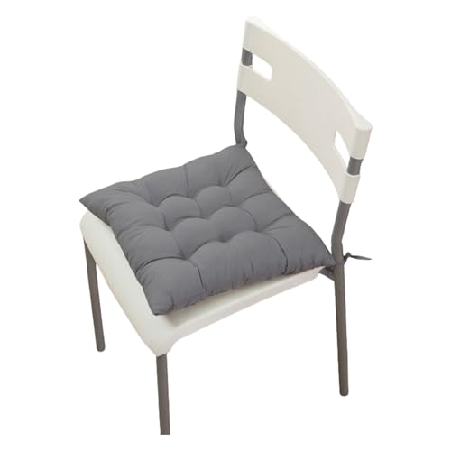 jebyltd Ergonomische Schreibtischstuhlkissen Weiche Samt Oberflächen Maschinenwaschbarer Polyesterstoff Für Konferenzraum Möbel Ergonomische Sitzpolster Für Schreibtischstühle jebyltd Ergonomische Schreibtischstuhlkissen Weiche Samt Oberflächen Maschinenwaschbarer Polyesterstoff Für Konferenzraum Möbel Ergonomische Sitzpolster Für Schreibtischstühle von jebyltd