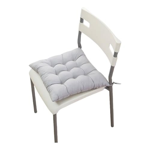 jebyltd Ergonomische Schreibtischstuhlkissen Weiche Samt Oberflächen Maschinenwaschbarer Polyesterstoff Für Konferenzraum Möbel Ergonomische Sitzpolster Für Schreibtischstühle jebyltd Ergonomische Schreibtischstuhlkissen Weiche Samt Oberflächen Maschinenwaschbarer Polyesterstoff Für Konferenzraum Möbel Ergonomische Sitzpolster Für Schreibtischstühle von jebyltd