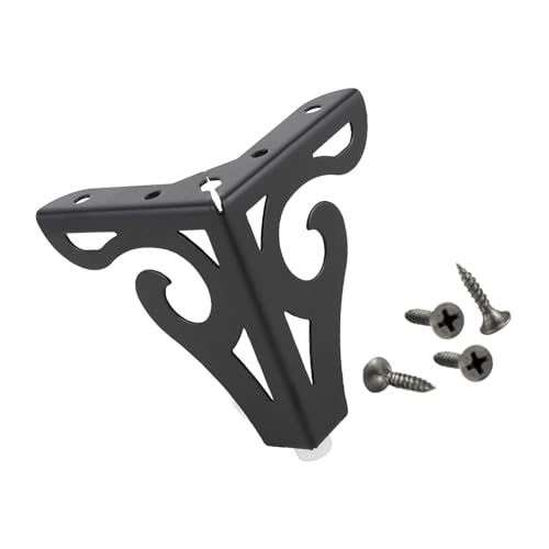jebyltd Ersatzhöhle Out Möbel Bein Moderne Couch Füße Dreieckige Füße Metallsofa Beine Für Tischmöbel Bein Moderner Stilbeine jebyltd Ersatzhöhle Out Möbel Bein Moderne Couch Füße Dreieckige Füße Metallsofa Beine Für Tischmöbel Bein Moderner Stilbeine von jebyltd