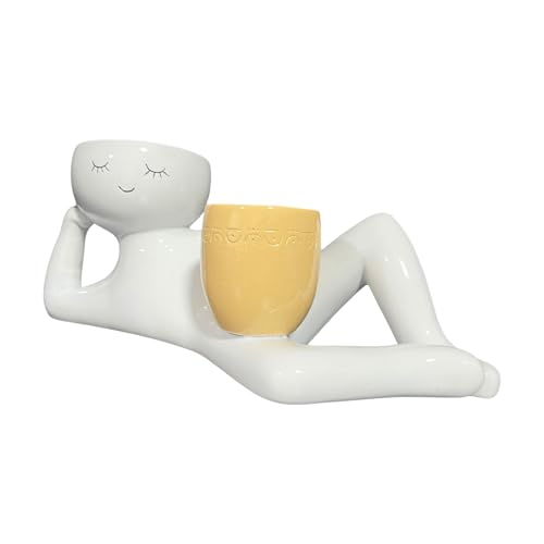 jebyltd Falsche Sukkulenten Pflanze Kleine Künstliche Pflanze Mit Weißen Menschlichen Töpfen Künstliche Topf Sukkulenten Ornamente Kleine Ausstellung jebyltd Falsche Sukkulenten Pflanze Kleine Künstliche Pflanze Mit Weißen Menschlichen Töpfen Künstliche Topf Sukkulenten Ornamente Kleine Ausstellung von jebyltd