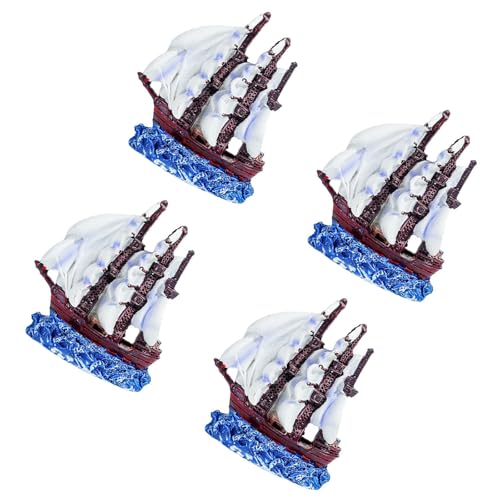 jebyltd Fischtanks Schiffbruch Künstliche Segelboote Handwerkssimulationslandschaft Segelboote Pflanzen Landschaftsgestaltung Fischtanks Pflanze Haustier Safe Aquarium Dekoration jebyltd Fischtanks Schiffbruch Künstliche Segelboote Handwerkssimulationslandschaft Segelboote Pflanzen Landschaftsgestaltung Fischtanks Pflanze Haustier Safe Aquarium Dekoration von jebyltd