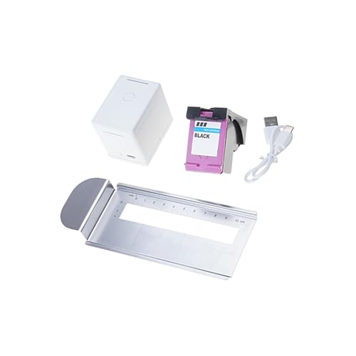jebyltd Handheld Food Print Stift Tragbarer Tintenstrahl Lebensmitteldekorateur Mit Batterie Mit Hoher Kapazität Zum Anpassen Von Textmustern Drahtlose Drucker App Steuerung jebyltd Handheld Food Print Stift Tragbarer Tintenstrahl Lebensmitteldekorateur Mit Batterie Mit Hoher Kapazität Zum Anpassen Von Textmustern Drahtlose Drucker App Steuerung von jebyltd