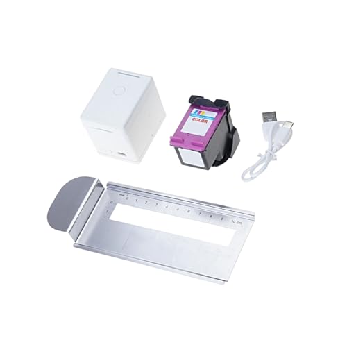 jebyltd Handheld Food Print Stift Tragbarer Tintenstrahl Lebensmitteldekorateur Mit Batterie Mit Hoher Kapazität Zum Anpassen Von Textmustern Drahtlose Drucker App Steuerung jebyltd Handheld Food Print Stift Tragbarer Tintenstrahl Lebensmitteldekorateur Mit Batterie Mit Hoher Kapazität Zum Anpassen Von Textmustern Drahtlose Drucker App Steuerung von jebyltd