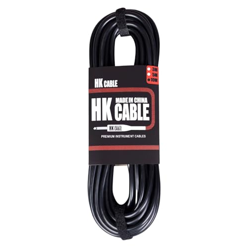 jebyltd Instrument Kabel Kabel Kabelgitarre Ausrüstung Musikgitarre Elektrische Elektrikkabel Für Musiker Professioneller Musiker Vorhanden jebyltd Instrument Kabel Kabel Kabelgitarre Ausrüstung Musikgitarre Elektrische Elektrikkabel Für Musiker Professioneller Musiker Vorhanden von jebyltd