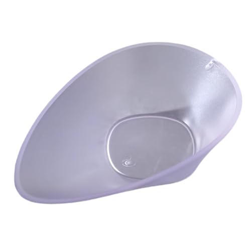 jebyltd Kaffeehalter Für Genaue Wiege Und Bequeme Lagerung Haushaltskaffee Tablett Plastikmessung Tasse Leichtes Tablett jebyltd Kaffeehalter Für Genaue Wiege Und Bequeme Lagerung Haushaltskaffee Tablett Plastikmessung Tasse Leichtes Tablett von jebyltd