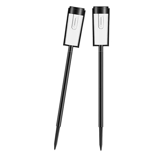 jebyltd LED Rasen Leichte Landschaftsleichter Gartenlampe IP55 Solar Figur Lampe Solar Statue Kunststofftextur Für Garten Rasenlampen Geeignet jebyltd LED Rasen Leichte Landschaftsleichter Gartenlampe IP55 Solar Figur Lampe Solar Statue Kunststofftextur Für Garten Rasenlampen Geeignet von jebyltd