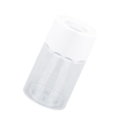 jebyltd Lecksicheres Hydroponischer Pflanzer Klarer Vase Mit Abnehmbaren Abdeckungen Die Für Die Einfache Bewässerung Und Abnehmbare Abdeckungsvase Innenbereich Geeignet Sind von jebyltd