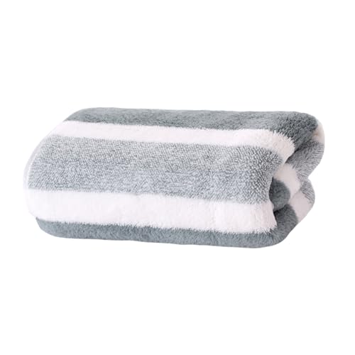 jebyltd Mikrofaser Handtücher Badetuch Stark Absorbierend Und Weich jebyltd Mikrofaser Handtücher Badetuch Stark Absorbierend Und Weich von jebyltd