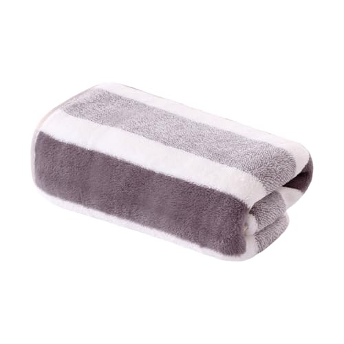 jebyltd Mikrofaser Handtücher Badetuch Stark Absorbierend Und Weich jebyltd Mikrofaser Handtücher Badetuch Stark Absorbierend Und Weich von jebyltd