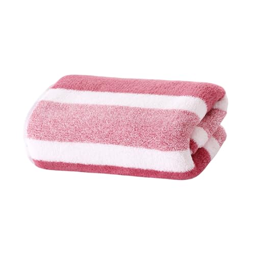 jebyltd Mikrofaser Handtücher Badetuch Stark Absorbierend Und Weich jebyltd Mikrofaser Handtücher Badetuch Stark Absorbierend Und Weich von jebyltd